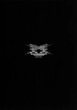 Page 14 of Genei no Kyouen Preview