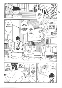 Page 26 of CO-EE SeXXtasy 14