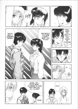 Page 29 of CO-EE SeXXtasy 14