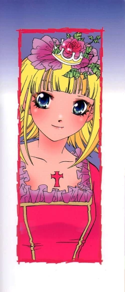 Page 3 of Onedari Collection