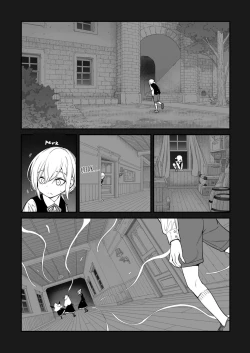 Page 11 of Isekai Kyaradain ni Okeru Succubus no Shuugeki | Succubi Assault of the Kyaradain Universe