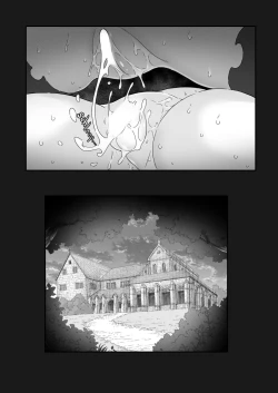 Page 43 of Isekai Kyaradain ni Okeru Succubus no Shuugeki | Succubi Assault of the Kyaradain Universe