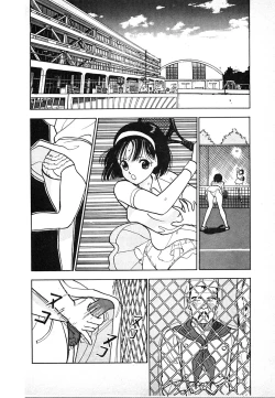 Page 62 of Kyuukyoku no Chef wa Oishinbo Papa Vol.02