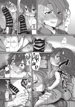 Page 43 of Uta sayo tokushu seiheki matome