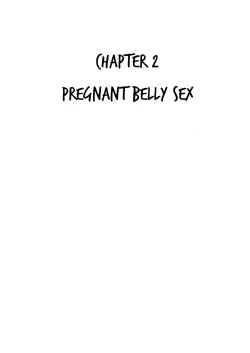 Page 7 of Uta sayo tokushu seiheki matome