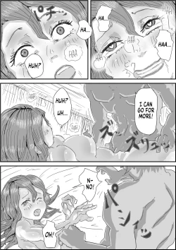 Page 29 of Alien's Egg