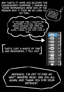 Page 66 of Heibon Onna wa Downer Kami-sama ni Izon sarete Modorenai