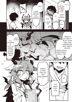 Page 3 of Bloody Karte