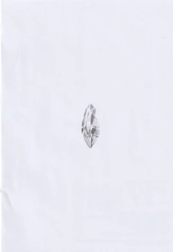 Page 11 of Gozen 5-ji 90 Coin no Aoi Ishi