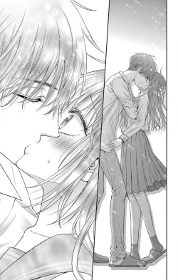 Page 145 of Konya mo Doutei ni Nakasareteimasu 1-7