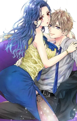 Page 62 of Konya mo Doutei ni Nakasareteimasu 1-7