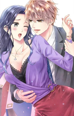 Page 84 of Konya mo Doutei ni Nakasareteimasu 1-7