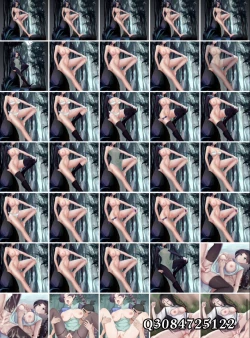 Page 11 of 王者荣耀King of glory