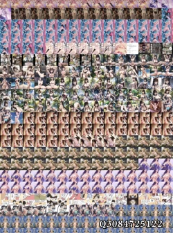 Page 13 of 王者荣耀King of glory