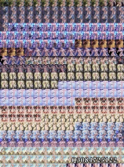 Page 15 of 王者荣耀King of glory