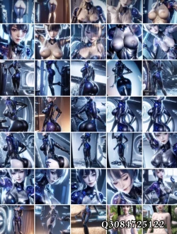 Page 3 of 王者荣耀King of glory