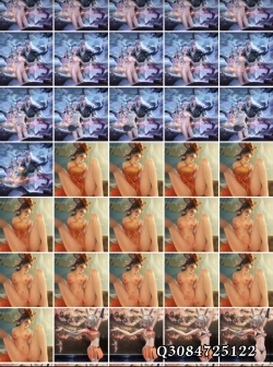 Page 8 of 王者荣耀King of glory