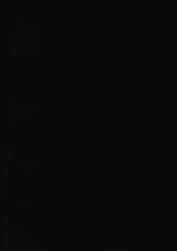 Page 29 of Saikyou!! Ore-sama Kagyou