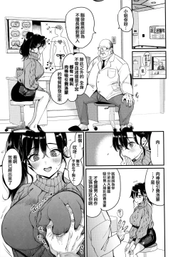 Page 140 of Chotto M de Doshuu