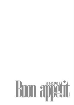 Page 97 of Kanmitsu Honey