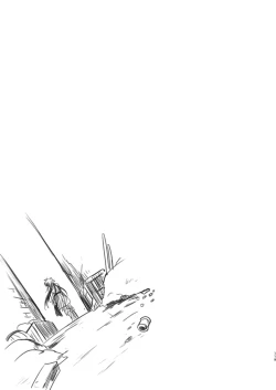 Page 117 of Shounen to Seishounen