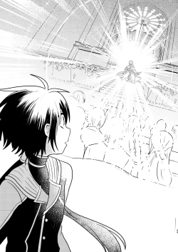 Page 98 of Shounen to Seishounen