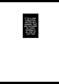 Page 62 of Heibon Onna wa Downer Kami-sama ni Izon sarete Modorenai