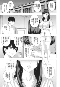 Page 201 of Fellatio Kenkyuubu