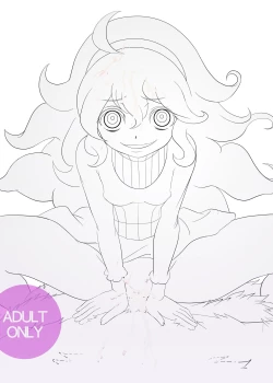 Page 28 of BOYS AVOID YUO I GET IT