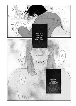 Page 29 of Invalid Mark