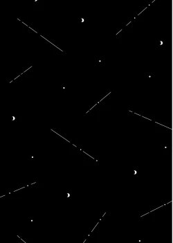 Page 133 of Ippiki Ookami, Koi o Suru | 坠入爱河的狼