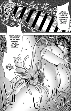 Page 26 of Ane Ane Ore Ane Ane Chi no Tsunagaranai Neetachi nara Harem ni shitemo iitte koto | SisMeSis