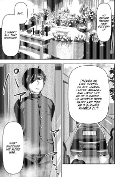 Page 2 of Ane Ane Ore Ane Ane Chi no Tsunagaranai Neetachi nara Harem ni shitemo iitte koto | SisMeSis