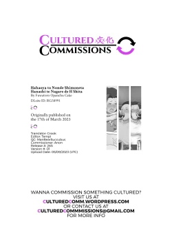 Page 38 of Hahaoya to Nonde Shimoneta Hanashite Nagare de H Shita