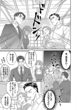 Page 217 of Last Order wa Ojou6