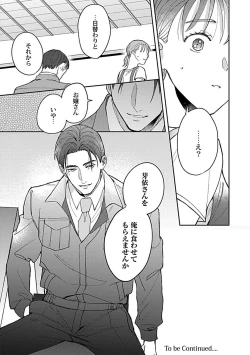 Page 40 of Last Order wa Ojou6