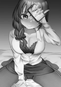 Page 2 of Matching Appli de Douryou to Match Shita Ken