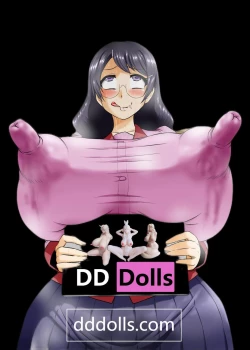 Page 26 of 29old Yuuka Kazami gets fucked every two pages