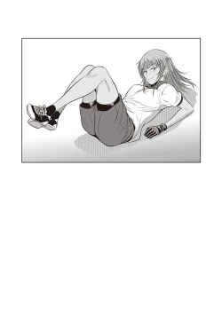 Page 140 of Joshi Luck! 〜2Years Later〜 3