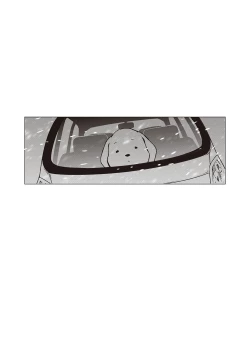 Page 177 of Joshi Luck! 〜2Years Later〜 4