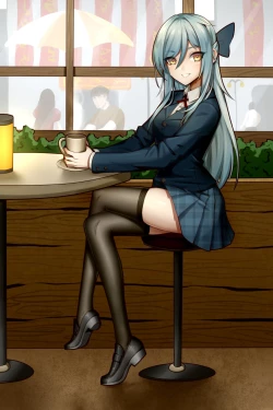 Page 1 of 玉体横陈