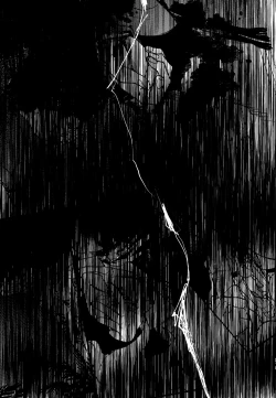 Page 217 of Komahi Sairoku Hon Star Peace