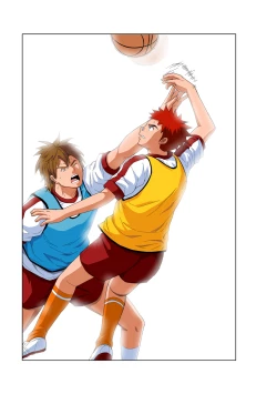 Page 24 of HiME-Mania Vol. 53