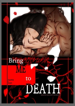 Page 1 of Bring Me to Death