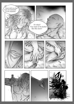 Page 29 of Bring Me to Death