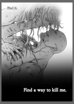 Page 31 of Bring Me to Death