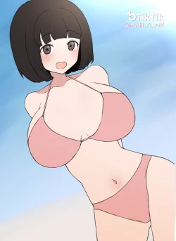 Page 24 of Osananajimi no Yuki-chan no Matome