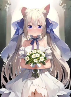 Page 67 of Dengeki Moeoh 2023-06