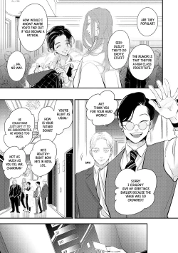 Page 10 of indulgence