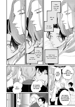 Page 11 of indulgence